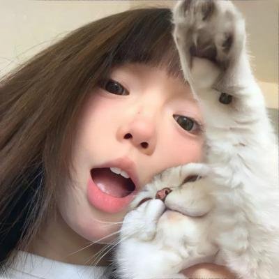 极乐夜公园