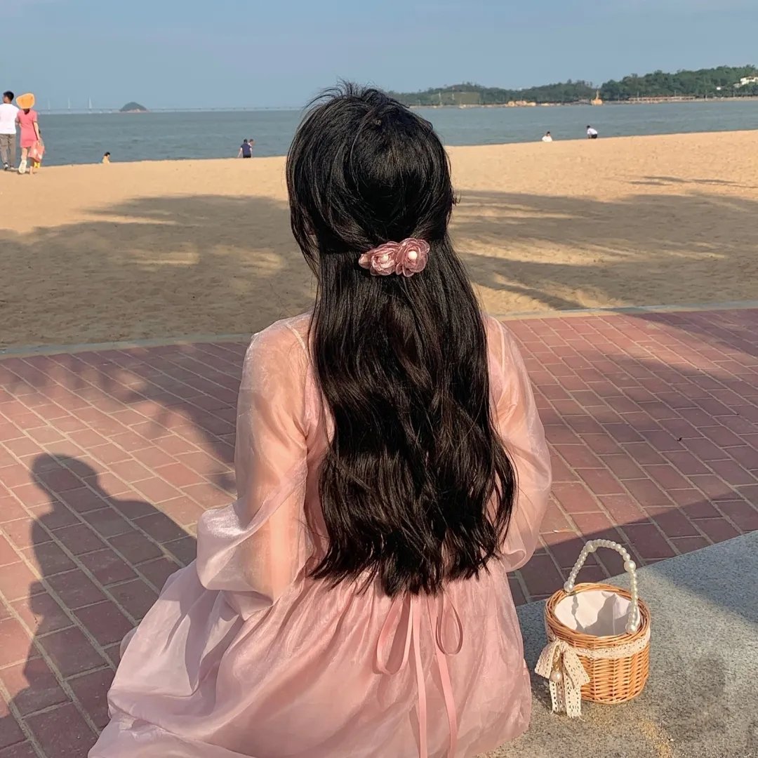师控正义