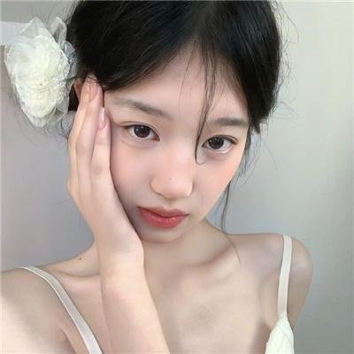 美声歌后：玛丽亚