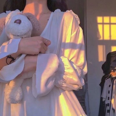 我家的女儿交不到男朋友