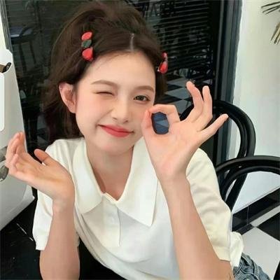 百鸟争春