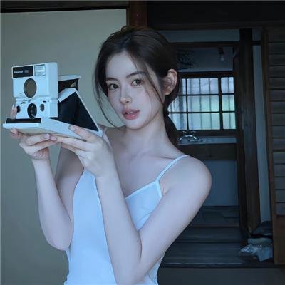 18索命指