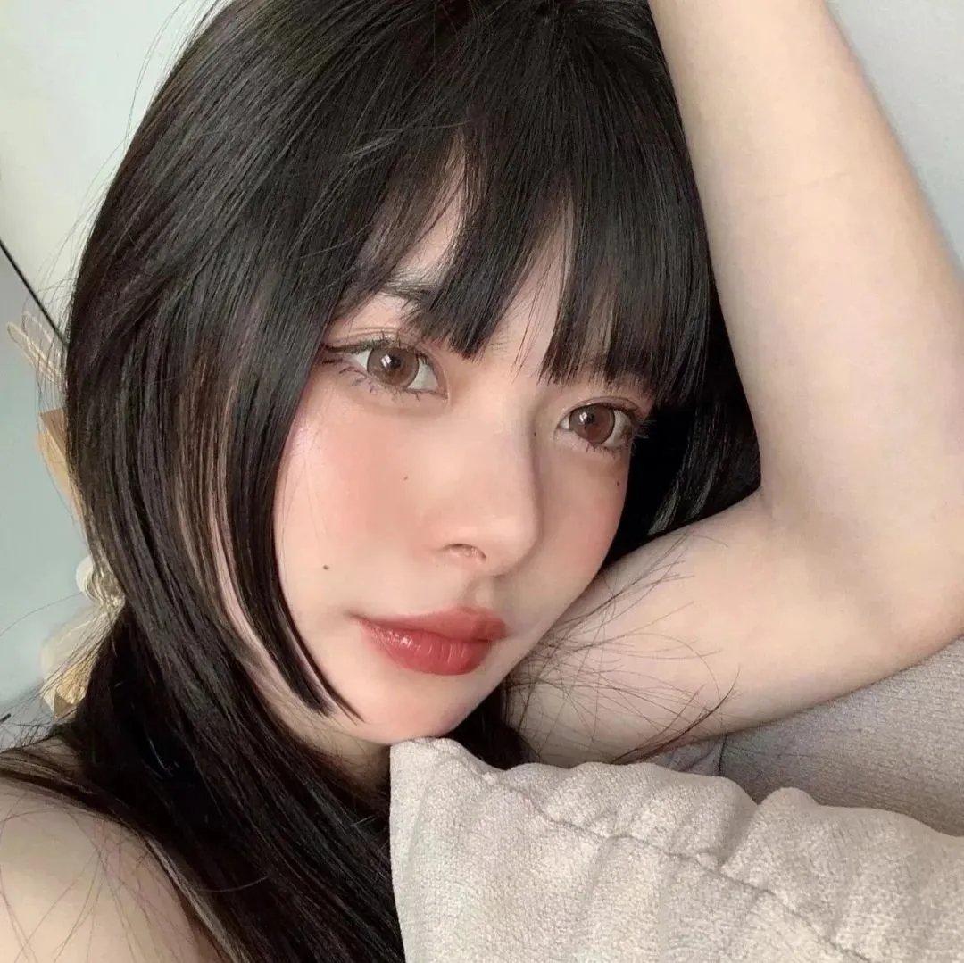 夜半一点钟