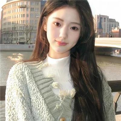 为我而语