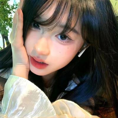 强@ 隐私