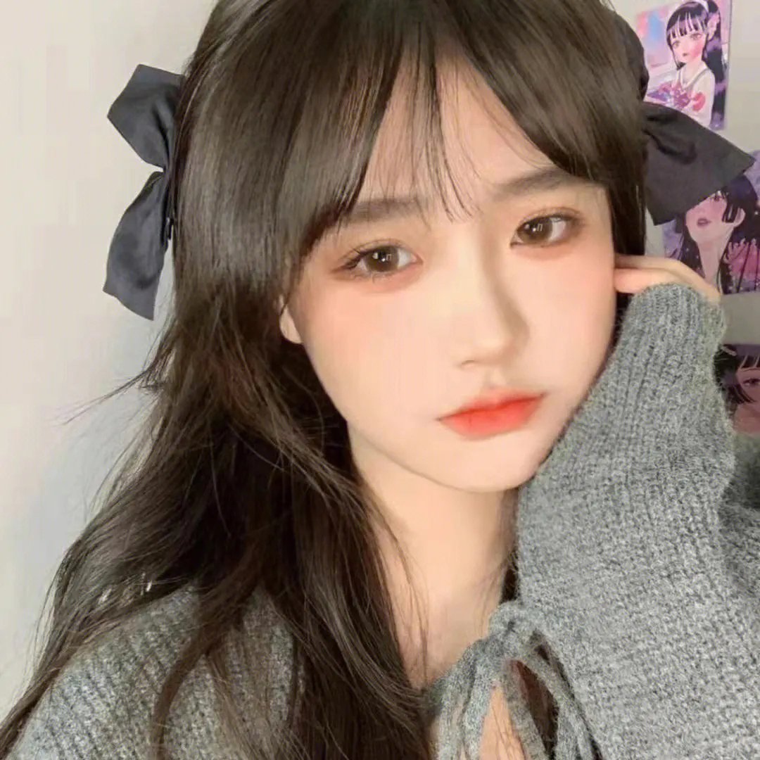 愤怒的小鸟2