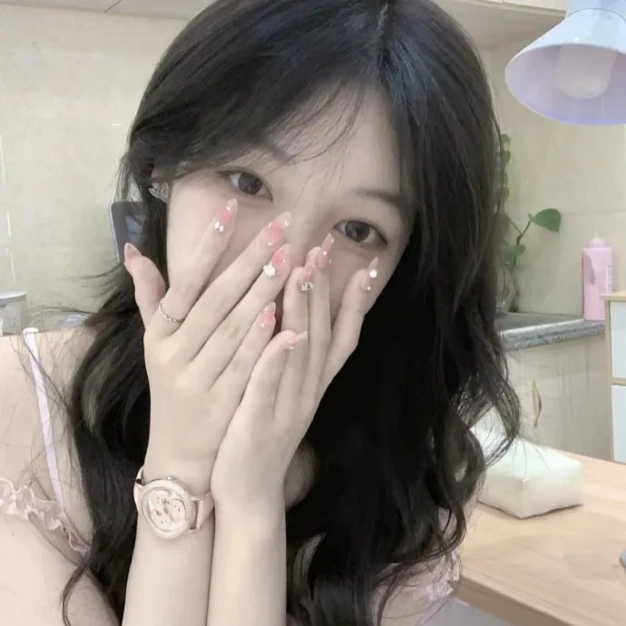 无枷无主