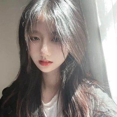 正义秘使