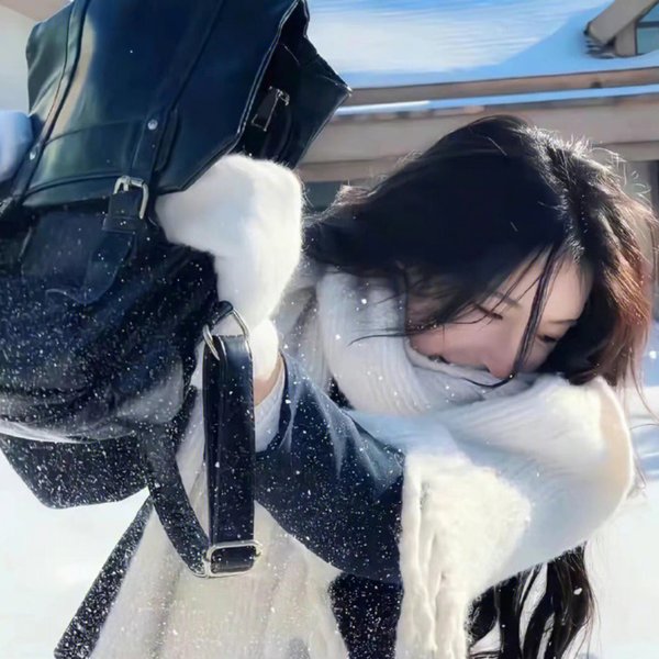 龙之后