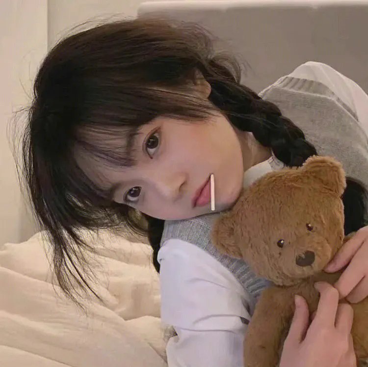 夜爪