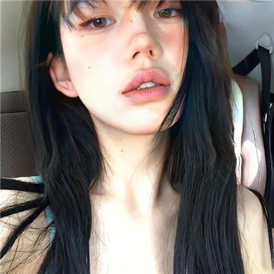 圣诗