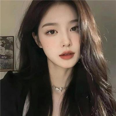 三只松鼠之萌力觉醒