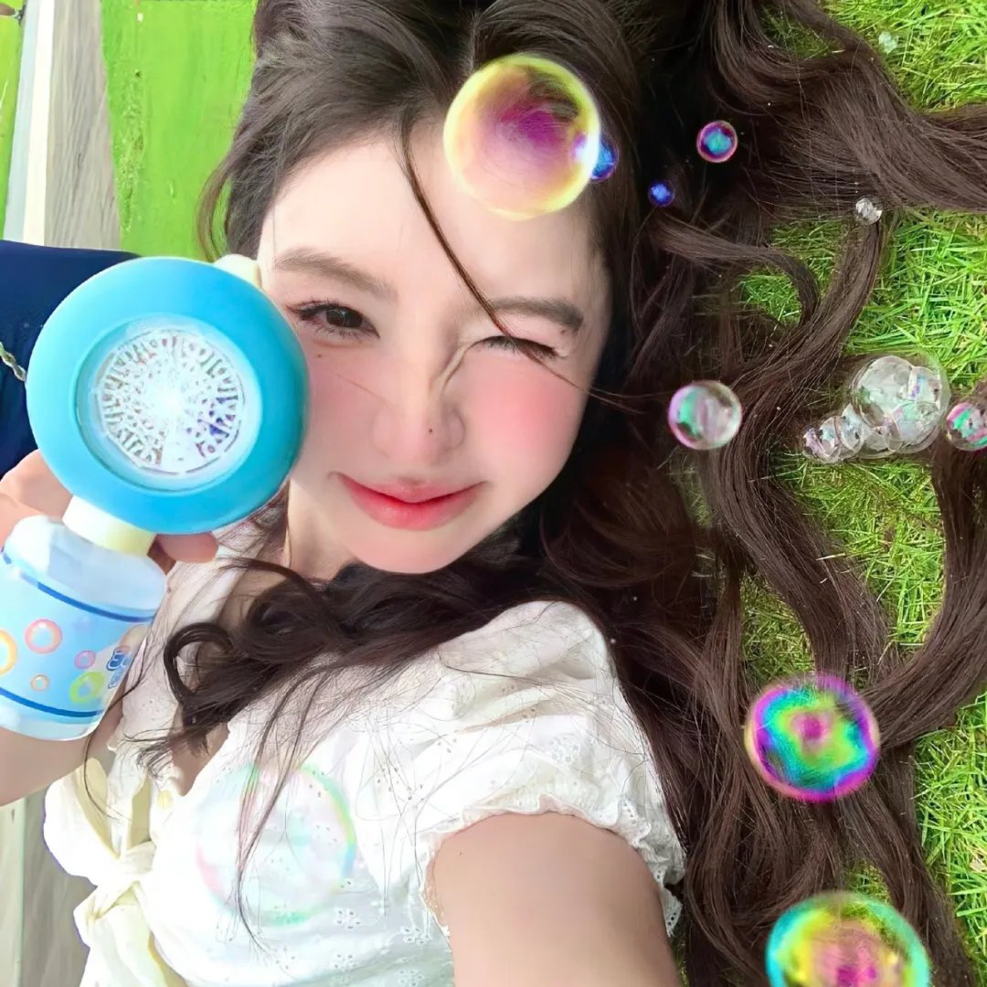 杀出集中营