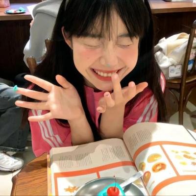 谎言对决