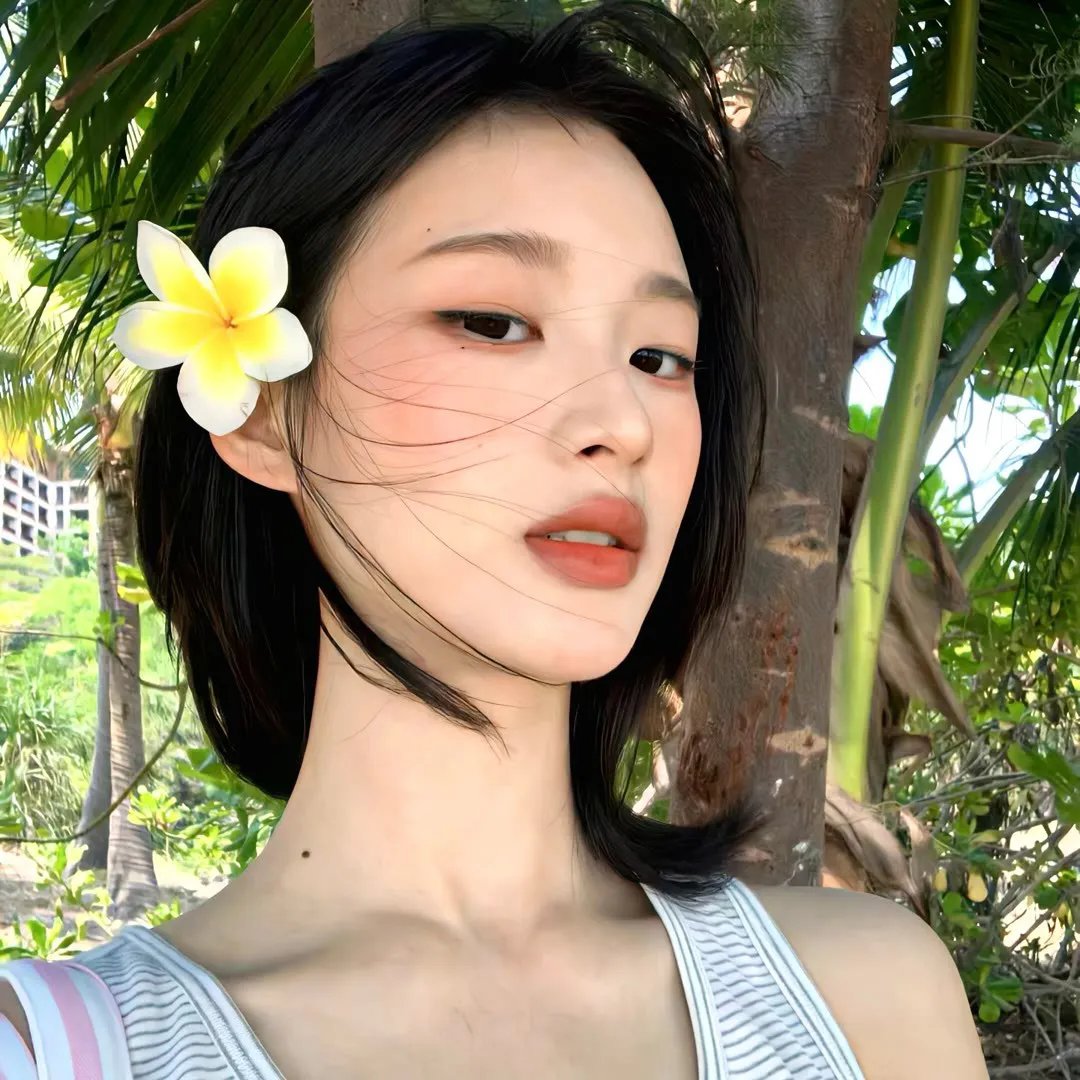 我是海鸥