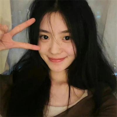 今夜结束之前