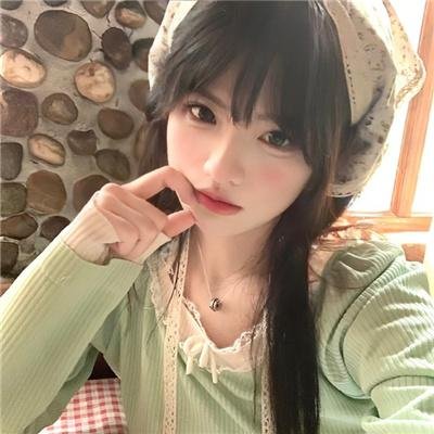 摩洛哥之路
